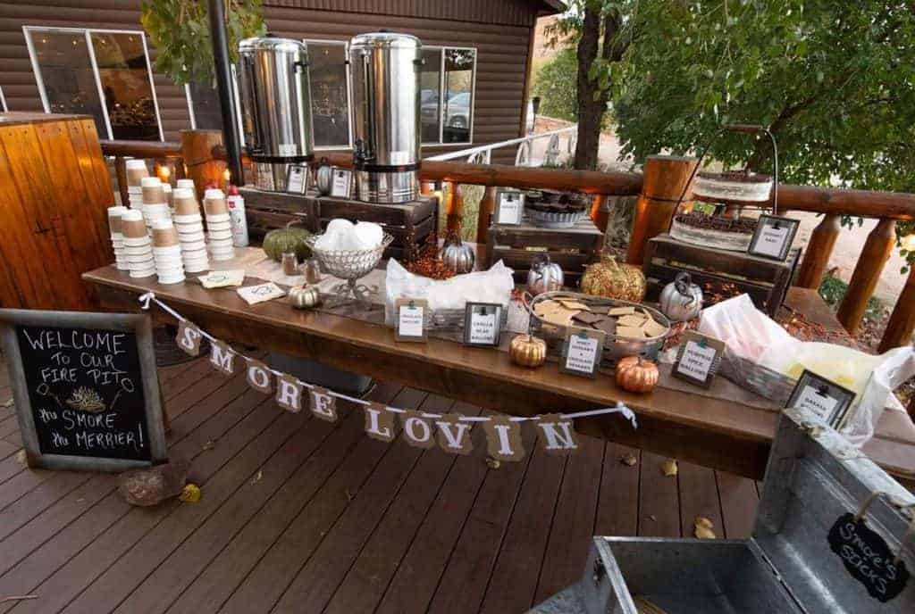 Smores-Farm-Table-1024×688